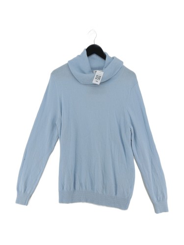 Jaeger women jumper - women's, xl