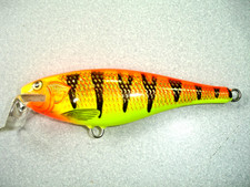 Rapala * Countdown * Super