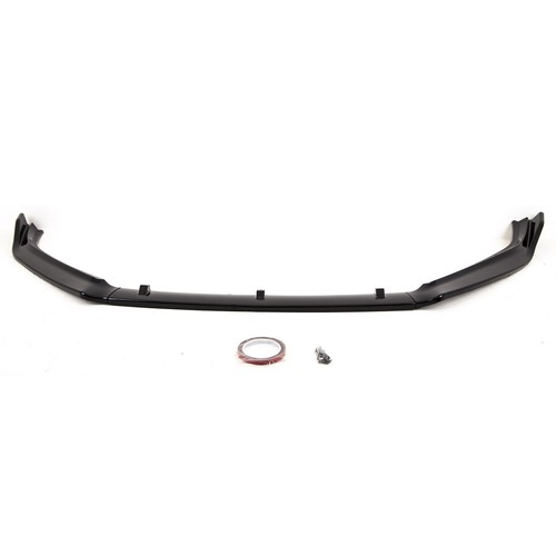 Fits polo mk5 - mk5, 2014-2017
