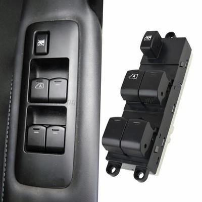Power window switch for - power,