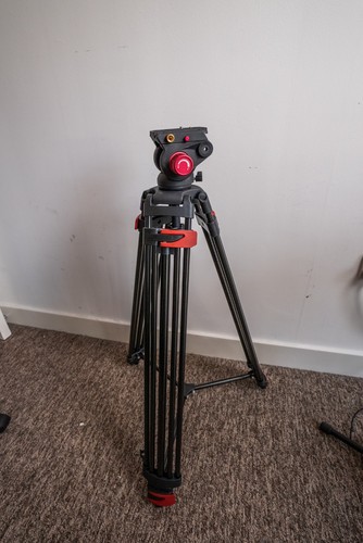 Neewer 200cm heavy - neewer,
