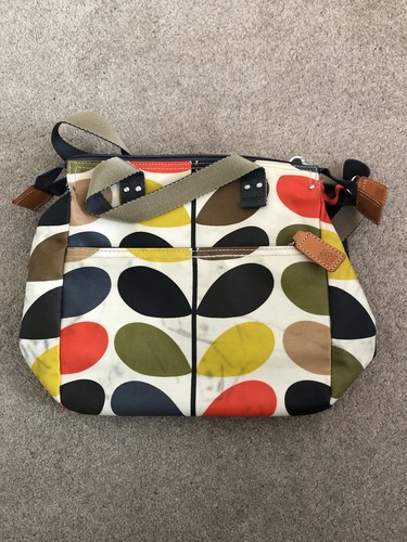 Orla kiely - orla,