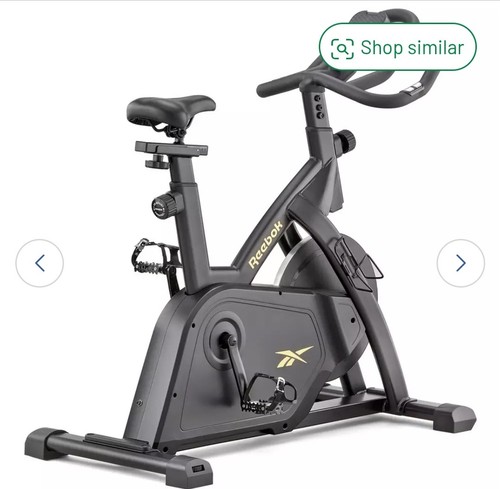 Reebok fr30 sprint exercise - reebok,