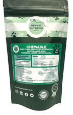 Joint Care 120 for Dogs