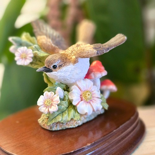 Leonardo collection bird - leonardo,