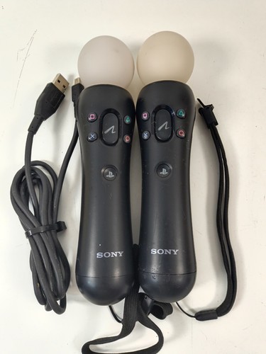 Official sony playstation - 2,