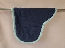 Polypads Forma Numnah, Small