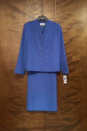 Suit stand collar - stand, blazer