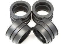 Kawasaki Gpz 1000 Rx - 86/88 -