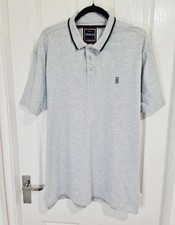 SoulCal & Co Men's Polo Shirt