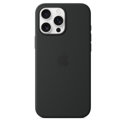 Official apple iphone - official,