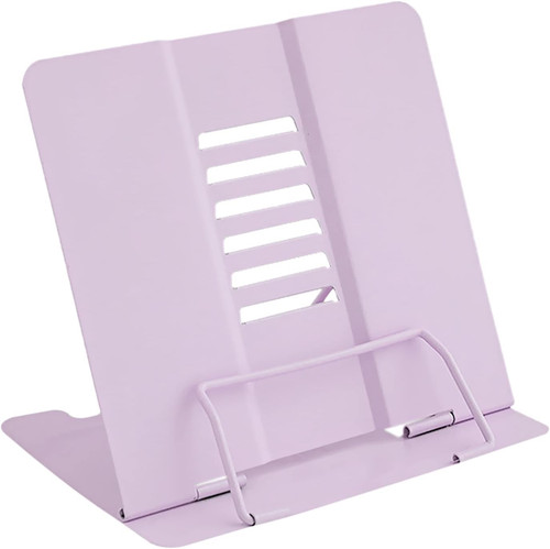 Book stand - book, holder