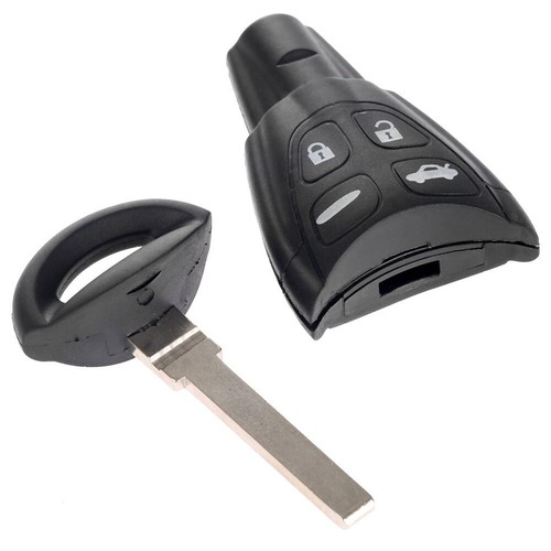 Replacement button key - 4,