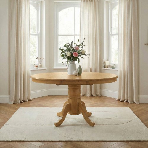 Padstow extending 100cm round - padstow,