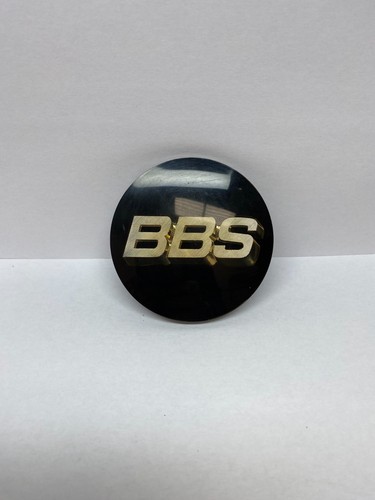 Genuine bbs centre - genuine, part