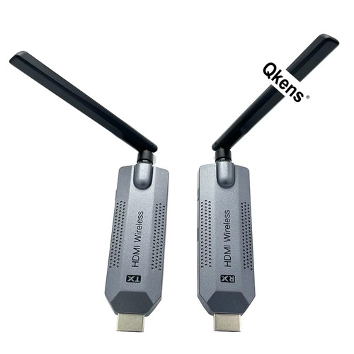 1080p 50m wireless hdmi - 1080p,