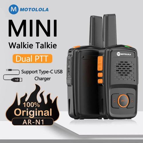 Mini walkie talkie channels - walkie,