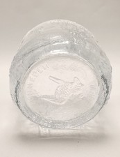 Vintage Kosta Boda "Dala