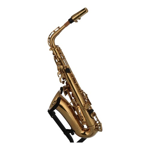 Yamaha yas 475 alto - yas-475,