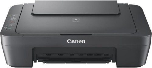 Canon pixma mg2551s printer - canon,