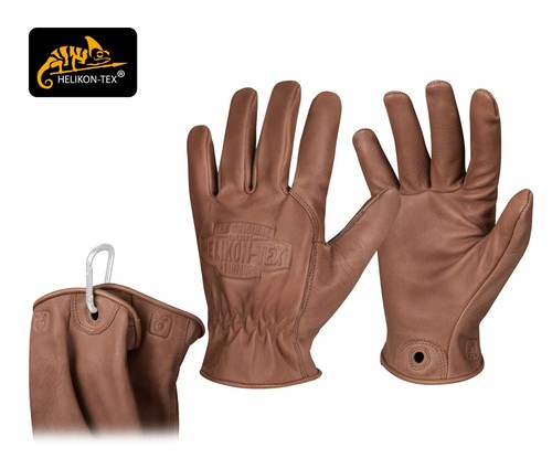 Helikon tex lumber gloves - helikon-tex,