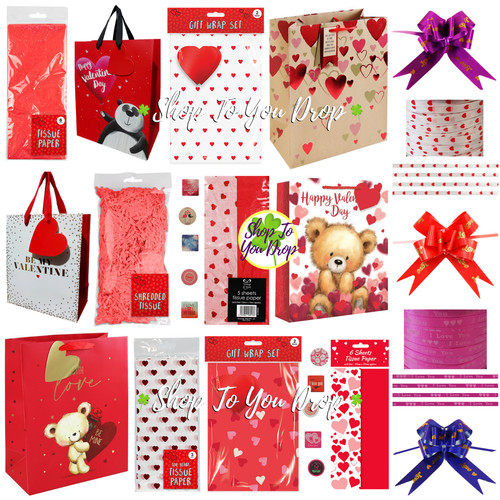 Valentines day gift - valentines,