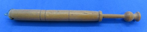 Wood vintage victorian antique - vintage,