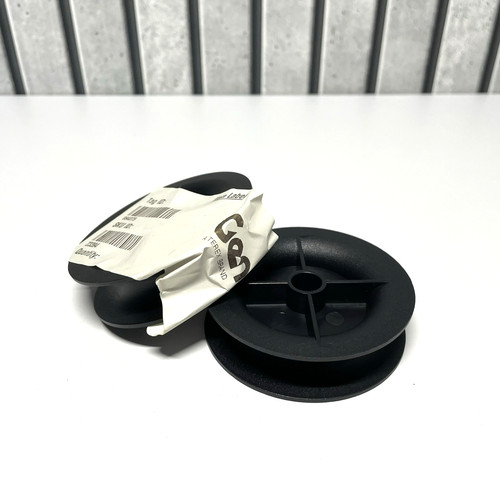 Genie pulley electric - 2x,