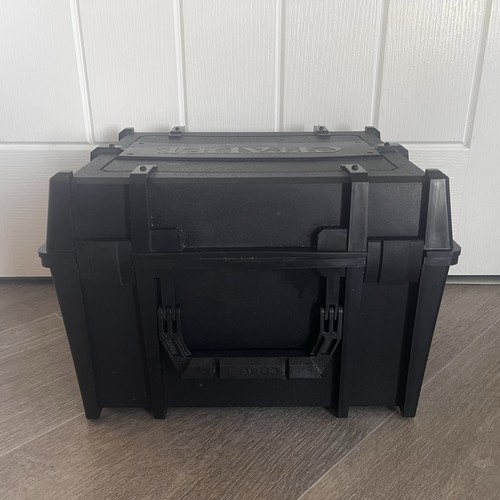 Warhammer citadel carry - carry, case