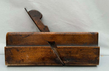 Antique W. Greenslade Bristol