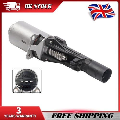 11377603979 eccentric shaft - 11377603979,