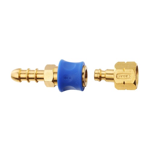 New cadac 8mm quick release - new,
