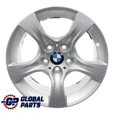 BMW E90 E91 E92 Wheel Rim