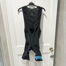 Rapha Team Sky Aero Cycling