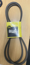 JOHN DEERE DECK BELT GX10851