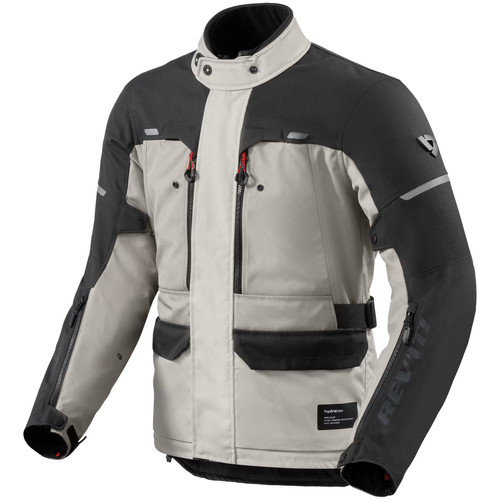 Rev outback h2o - rev'it, 5