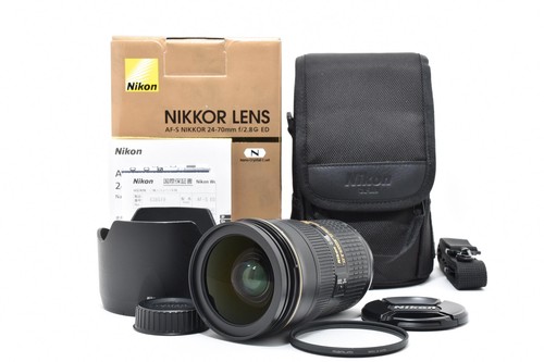 Top mint nikon af - mint✨,
