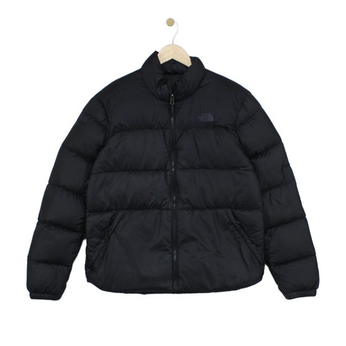 North face 700 - face, down