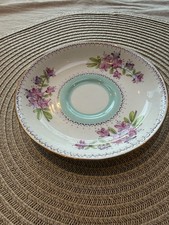Royal Grafton Bone China Tea