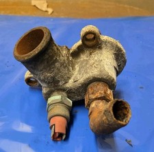 FORD GRANADA 2.8 THERMOSTAT