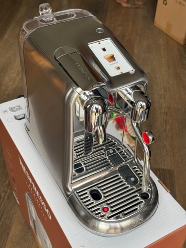 Sage creatista pro - creatista,