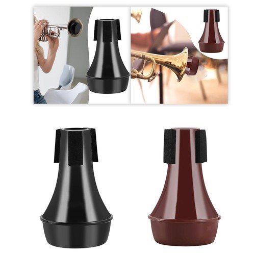 Trumpet mute professional jazz - professional,