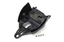 KTM 125 Duke 2018 - Headlight