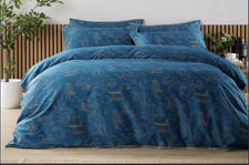 Christy Japanese Maple Bedding