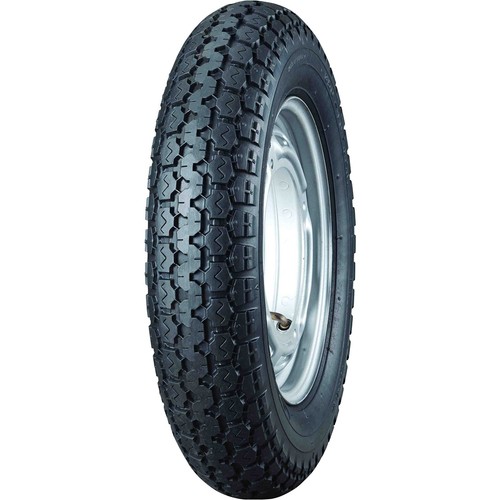 Victor special rear tyre - b, 44
