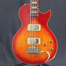 Epiphone Les Paul Standard