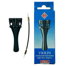 Wittner Original Light Alloy