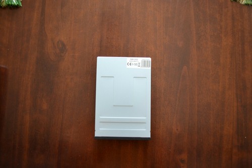 Amiga atari stfm 1 44 - 1,44, mb