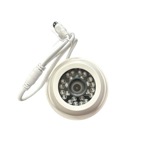 1080p cctv camera dome - 1080p, for