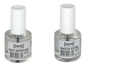 Grimas mastix spirit - grimas,